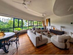 The Draycott (D10), Apartment #502440841